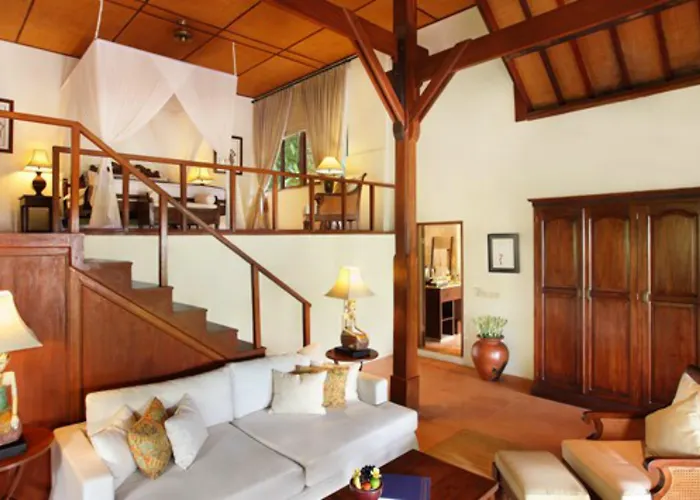 Ibah Ubud