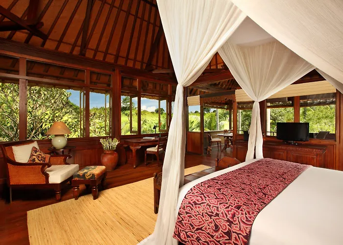 Ibah Ubud