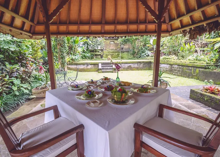 Ibah Ubud