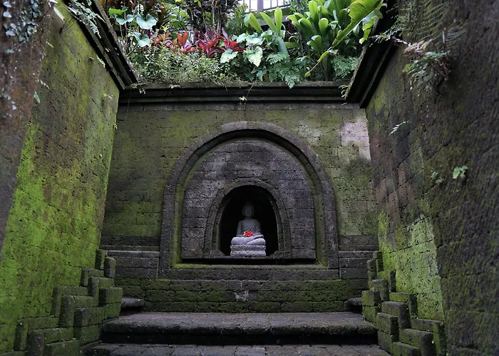 Ibah Ubud