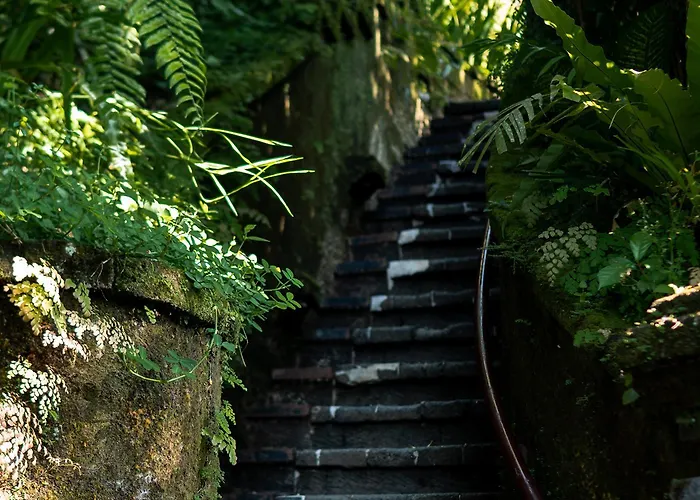 Ibah 5* Ubud