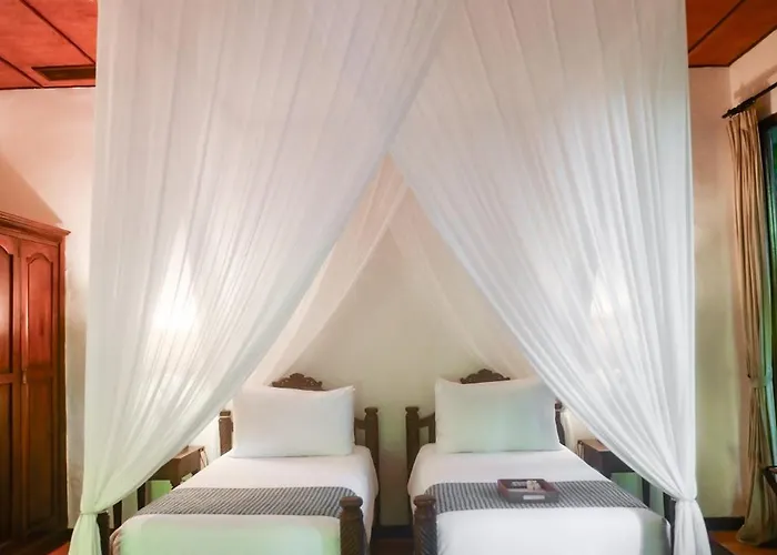 Ibah Ubud