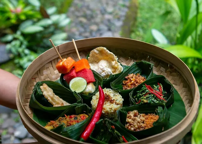 Ibah Ubud