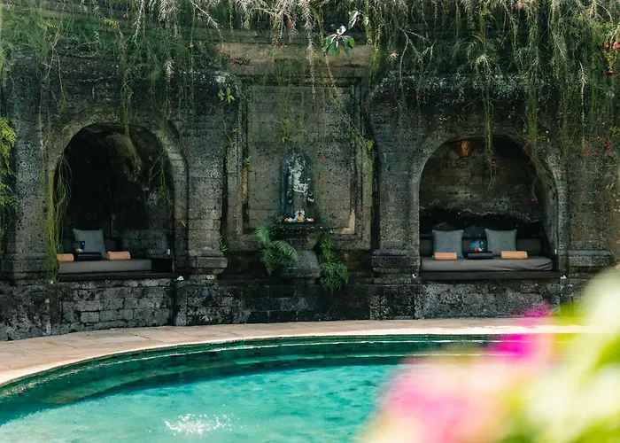 Ibah Ubud