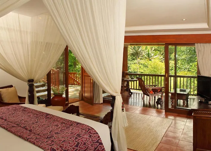 Ibah Ubud