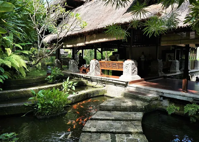 Ibah Ubud